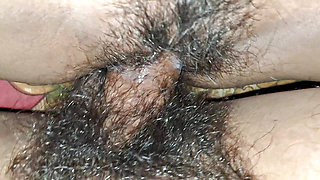 North East Village Sex video