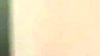 Caught My Stepsister Naked in the Bathroom, Fucked Her Hard Till Cum in Her Pussy