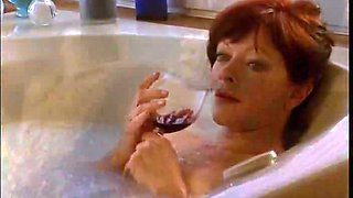 Frances Fisher in Passion And Prejudice (2001)