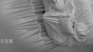 Horny fat arab housewife fingered on amateur hidden cam
