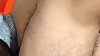 My Stepmother Was Practicing Yoga When She Asked Me to Massage Her Back.