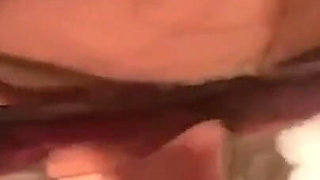 Milfycalla Compilation - More Than 4 Hours of Hard Sex