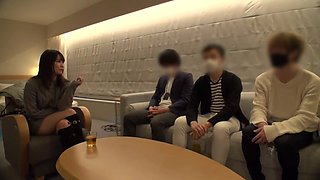 0009556_鬼ピス 連続射精 ベロチュウなどが含まれている