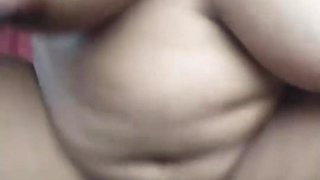 Sexy Wife
