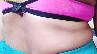 Desi married wife Indian village beauty aunty