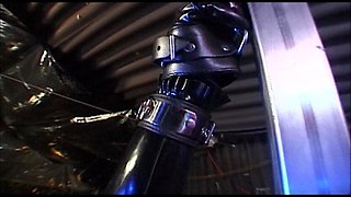 The Latex Maid Teaches Manners with Whips Restraints Peeing Anal Dildo