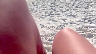 Greetings From Panama City