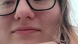 POV: I Shrink You Down to Be My Toy Forever