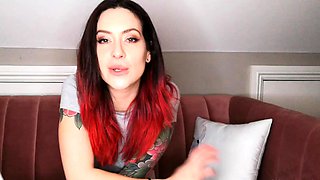 Webcam milf with breast milk live hardcore masturbate