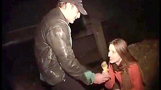 Avantgarde Extreme # 36 - Janas Welt