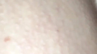 Arab Wife Fuck My Pussy Hot Arabic Wife Making Love