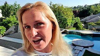 Emo Teen Becka Solo Webcam Masturbation Porn