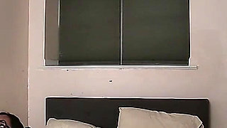 Lost Teen Schoolgirl Brought Home and Fucked Bts