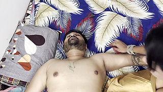 Dost Ki Girlfriend Ko Bulake Chood Diya Hardcore Sex