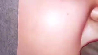 Big Tits and Ass Hijab Muslim Opulenza