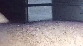 Unhappyball - Blowjob 69 Cum in Mouth