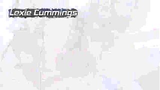 Old Grannies Masturbation And Toy Fun