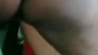 Indian Newly Married Couple Make Sex Relation,horny Girl Was Fucked by Her Husband