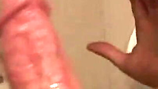 Angel Long & Trent Tesoro Suck Fuck Anal A2M Facial