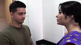NiksIndian - Siera