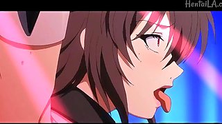 Hentai