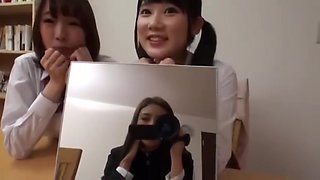 Crazy Porn Movie Threesome Wild Watch Show
