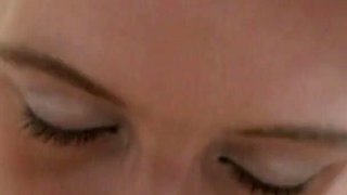 Lilith Zafiro and Melody Pleasure want a hard cock!