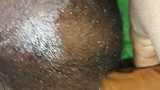 Desi Wife Fucks Husband Stapron