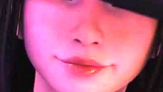 Shadows of Desire V0.8 Cheating Update #03