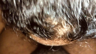 Fucked my new girlfriend - The fun of fucking a new girlfriend is different part -01