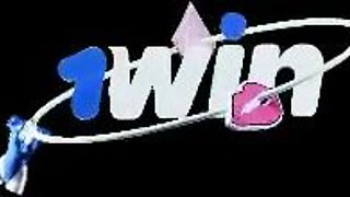 Latina Vixens in Wild Live Group Passionate Erotic Heat