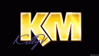 Kelly's Jr. - Starring: Kelly Madison - PornFidelity