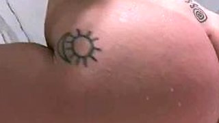 Solo Girl Free Amateur Webcam Porn Video