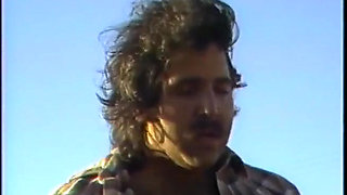 Cock sucking pussy fucking pussy licking in 69 position