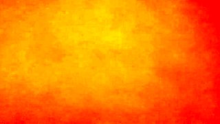 Homemade amateur webcam babe masturbating