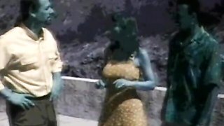 Watch inviting sugar baby's porn