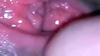 I Admire Vanessinha's Vagina, and I Do It with a Lot of Passion and Desire, Practicing Sex.