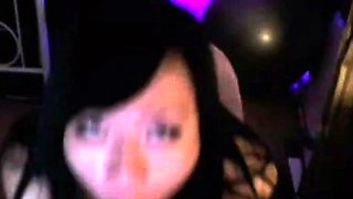 Amateur Asian Solo Fucking On Cam