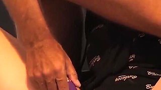 Tied Woman Wants to Get Fucked, Spanked and Throated for Cheating