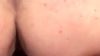 Big milf pussy fucking pussy licking in 69 position