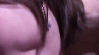I Publicly Gave a Blowjob in the Car