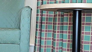 Sweaty Socks and Feet