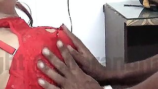 Simran Doing Sex with Game with Her College Friends