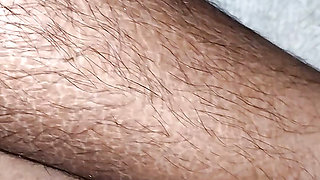 Step father sex with step daughter enjoy fully