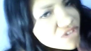 Damarys 001