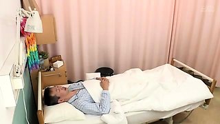 amateur asian kitten flashing boobs on live webcam