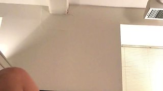 amateur vip ass flashing boobs on live webcam