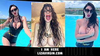 Suck my heel and call me Madam