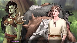 Cartoon movie, cartoon anime sex, cartoon sex stories