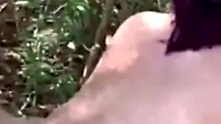 Sexo No Mato